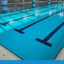 평리스포츠센터 산들수영장 대구점 이미지