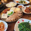 수가성식당 이미지