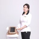 둔촌동 피부관리 샵 찐 후기