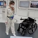 엠디에스 이미지