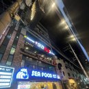 못골로01 이미지