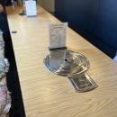 청기와감자탕등뼈찜 이미지