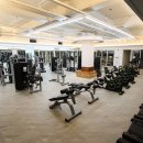 드림바디 & 바디앤솔 가장점 이미지