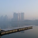 수원-원천-원천-07 이미지