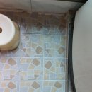 화신 세탁 이미지