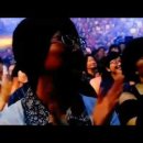 흰구름 먹구름 🎸딕 훼밀리 이미지