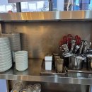 제주은희네해장국 수원인계점 이미지