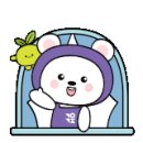천호동부점현대자동차 이미지