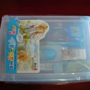 주천초등학교 이미지