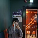 황궁A노래연습장 | 평촌역 판타스틱 코인 노래방 2시간 부른 후기