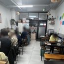 한끼의정석 이미지