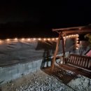 주문진시골주택 이미지