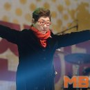 주민센터 로타리 앞 이미지