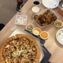 굽네치킨고창점 이미지