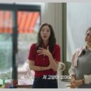 빨간입술