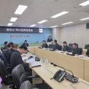 천안택시 이미지