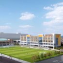 대전선화초등학교 이미지