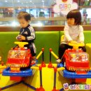 낭성어린이집 이미지