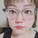 글라스닥터 렌즈아이 이미지