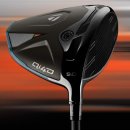 더 좋아 골프 | 테일러메이드 QI4D QI35 드라이버 차이점 비교 시타 구매 후기 남원 골프샵