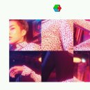 방금 뜬 엑소 첸백시 (EXO-CBX) 시우민 티저 사진.jpg(+추가) 이미지