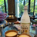 우리돈가 | 제주 중문 맛집 흑돼지 오겹살 큰돈가 솔직 후기