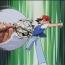 오렌즈당진이안경원 이미지