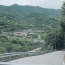 피아골 숲숨집 이미지