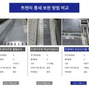 (주)모두플러스