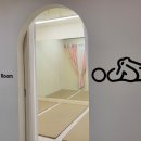 올웨이즈짐 이미지