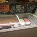 파샤터키레스토랑 이미지