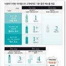 가야미용실 티스토리