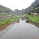 소정2마을회관 이미지