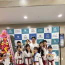 경희대TOP태권도장 이미지