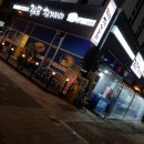 포항 참가자미횟집 이미지