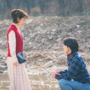 눈이부시게 - 의정부시 평화로 359 | 눈이부시게