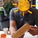 가족F&D Daum카페