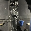 토탈크리닝 이미지