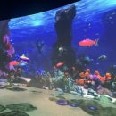 리베라관광펜션 이미지