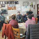 중계본동 이미지