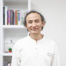 청평활명요양병원 이미지