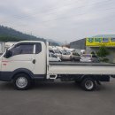 대길자동차 이미지