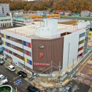 영산동공영주차타워 이미지