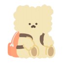 포뷰펜션 이미지