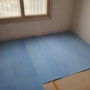 부원역푸르지오아파트 이미지