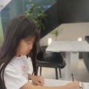 예꿈미술교습소