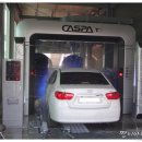 행복도시주유소 이미지