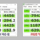 모두의 PC 이미지