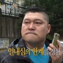 이아넬 네이버블로그
