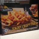 (주) 철산프라자 이미지